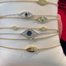 Paris Jewelers - Jewelers