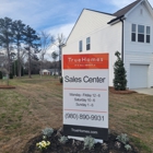 True Homes The Orchards