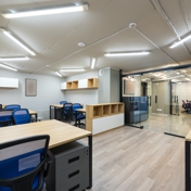 Gallery Image Number 2