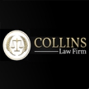 The Collins Law Firm, PC - Attorneys