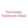 Tri-County Veterinary Clinic gallery