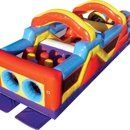 Jump N Bounce - Inflatable Party Rentals