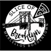 Slice of Brooklyn Wood Fired Pizza & House Made Pasta gallery