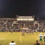 East Forsyth High School