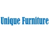 Unique Furniture gallery