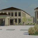 South Louisiana Hearing & Balance Center - Hearing Aids & Assistive Devices