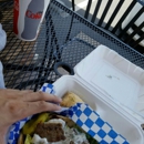 Xander's Greek Gyro - Greek Restaurants