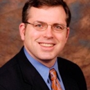 Dr. Keith Kenter, MD - Physicians & Surgeons