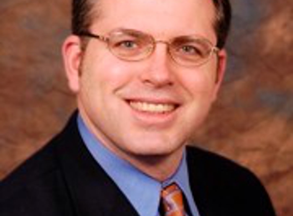 Dr. Keith Kenter, MD - Cincinnati, OH