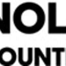 Chris Nolan at CrossCountry Mortgage - Mortgages