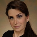 Farmers Insurance - Fariba Alikhani - Insurance