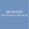 Diligent Mechanical Services gallery