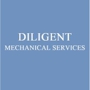 Diligent Mechanical Services