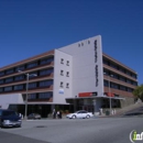 Sutter Pacific Medical Foundation - Physicians & Surgeons