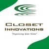 Closet Innovations gallery