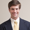 Central MS OMS: Dr. Kyle T Hunt DMD gallery