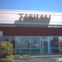 I Love Teriyaki Express