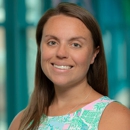 Erika Dearing, DO - Three Rivers Health Family Internal Medicine - Physicians & Surgeons, Obstetrics And Gynecology