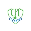 CPL Cleaning gallery