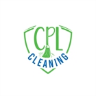 CPL Cleaning