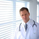 Dr. Ethan O'Connor MD - Physicians & Surgeons, Dermatology