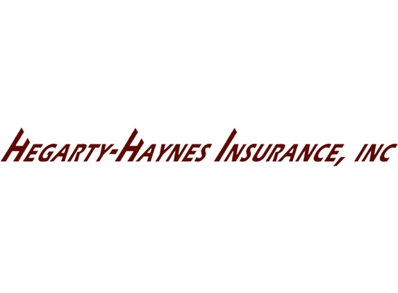Hegarty-Haynes Insurance, Inc. - Tempe, AZ