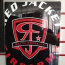 Red Jacket Firearms L L C - Guns & Gunsmiths