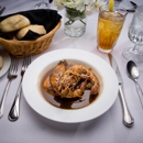 Bistro On The Bayou - Fine Dining Restaurants