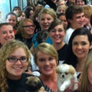 Petland Dalton - General Merchandise
