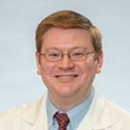 David Hebert, MD - Physicians & Surgeons