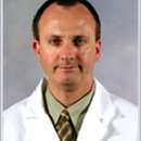 Christopher Bailey, APRN - Physicians & Surgeons, Oncology