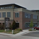 Cooney Family Dental - Dentists