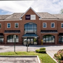 Berkshire Hathaway HomeServices Fox & Roach, Realtors - Real Estate Agents