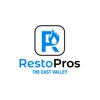 RestoPros of The East Valley gallery