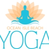 Ocean Isle Beach Yoga gallery