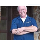 East Point Animal Hospital