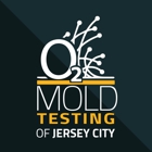 O2 Mold Testing of Jersey City