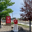 Michelle Belesky - State Farm Insurance Agent - Motorcycle Insurance