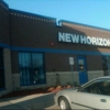 New Horizon Academy gallery