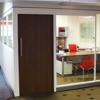 Creative Office Furniture Inc gallery