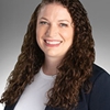 Shaina Riggs, MD gallery