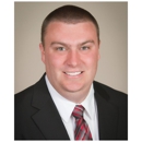 Lesar, Andy, AGT - Homeowners Insurance