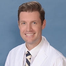 Adam J. Darby, MD - Physicians & Surgeons