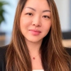 Margery Yan: Allstate Insurance gallery
