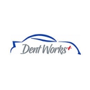 Dent Works + - Dent Removal