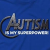 I Know Autism Foundation gallery