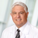 Chris Robert Rosenquist, MD - Physicians & Surgeons, Obstetrics And Gynecology