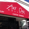 Art One Gallery gallery