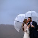 Michael Freas Photography - Wedding Photography & Videography