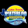 Lake Travis Waterloo Adventures gallery